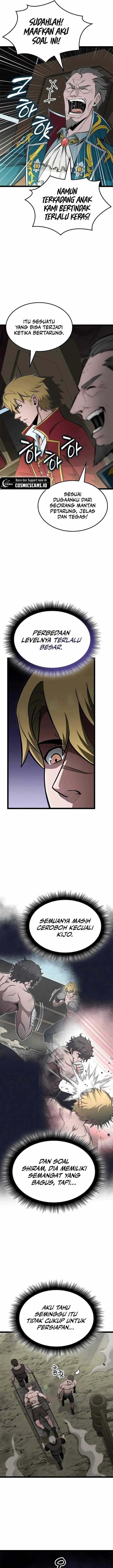image-komik-kalli-the-champion-chapter-67-14/21