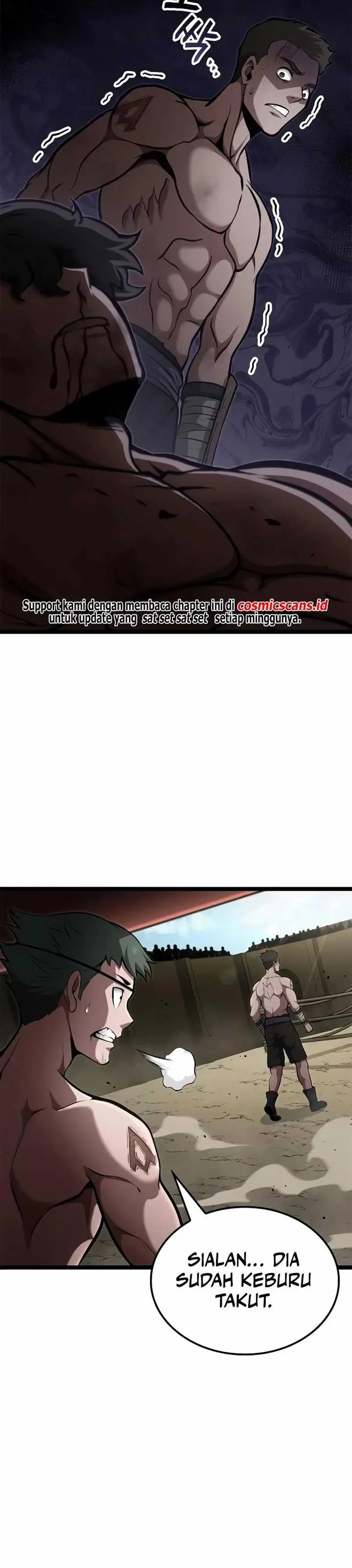 image-komik-kalli-the-champion-chapter-67-15/21
