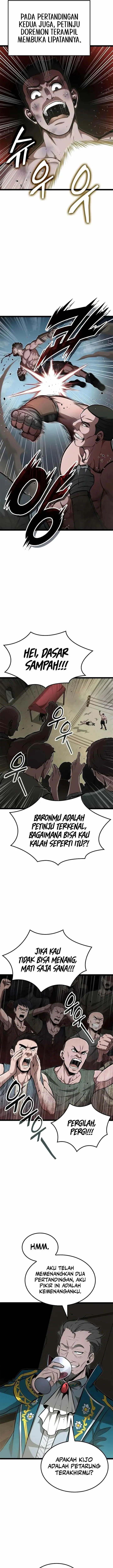 image-komik-kalli-the-champion-chapter-67-16/21