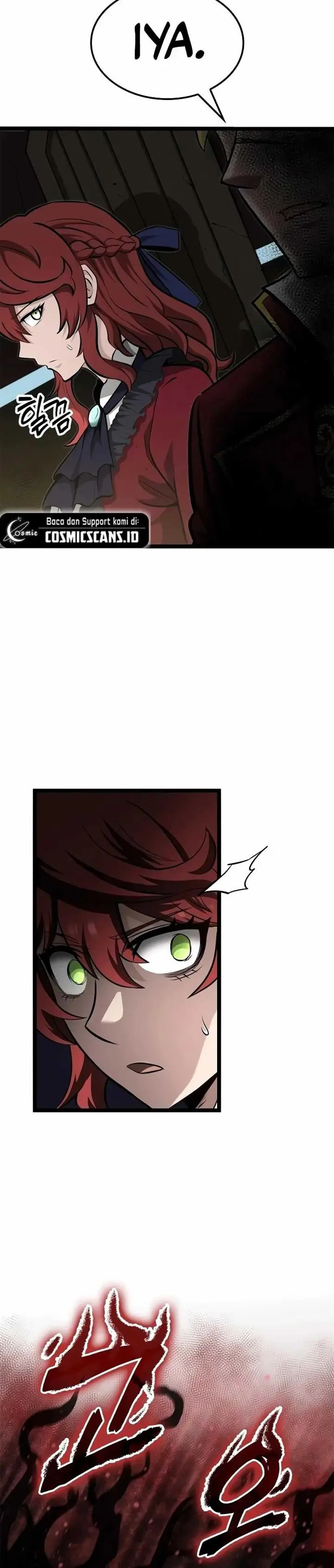 image-komik-kalli-the-champion-chapter-67-17/21