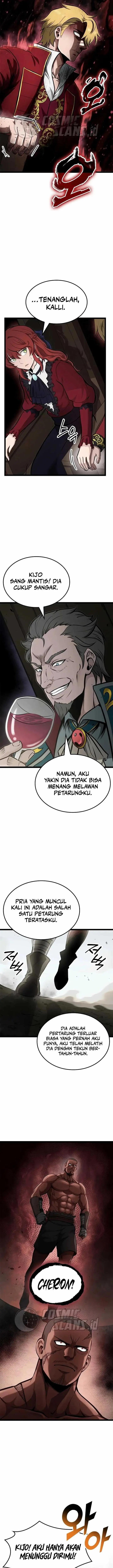 image-komik-kalli-the-champion-chapter-67-18/21