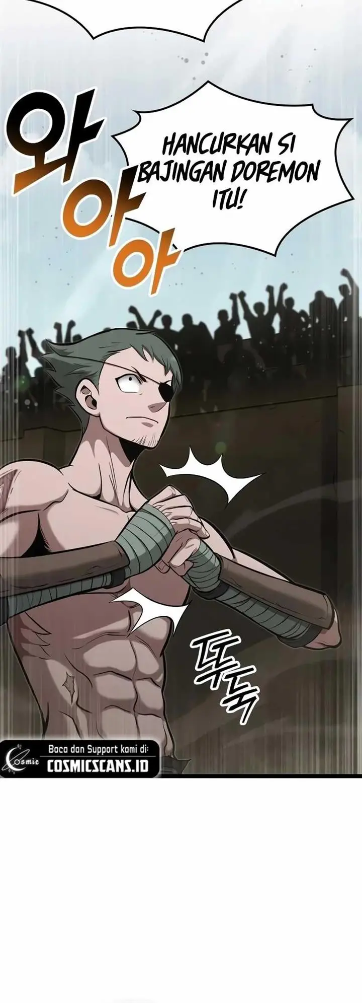 image-komik-kalli-the-champion-chapter-67-19/21