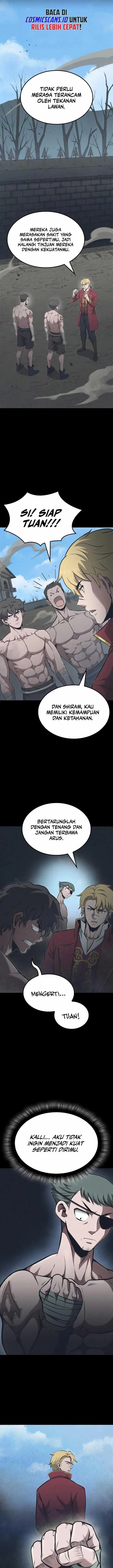 image-komik-kalli-the-champion-chapter-68-0/24