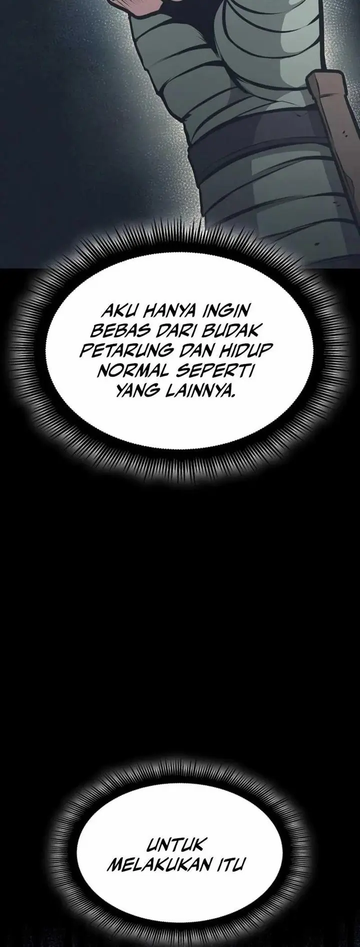 image-komik-kalli-the-champion-chapter-68-1/24