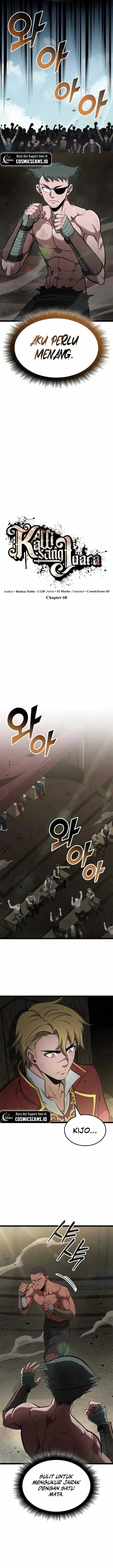 image-komik-kalli-the-champion-chapter-68-2/24