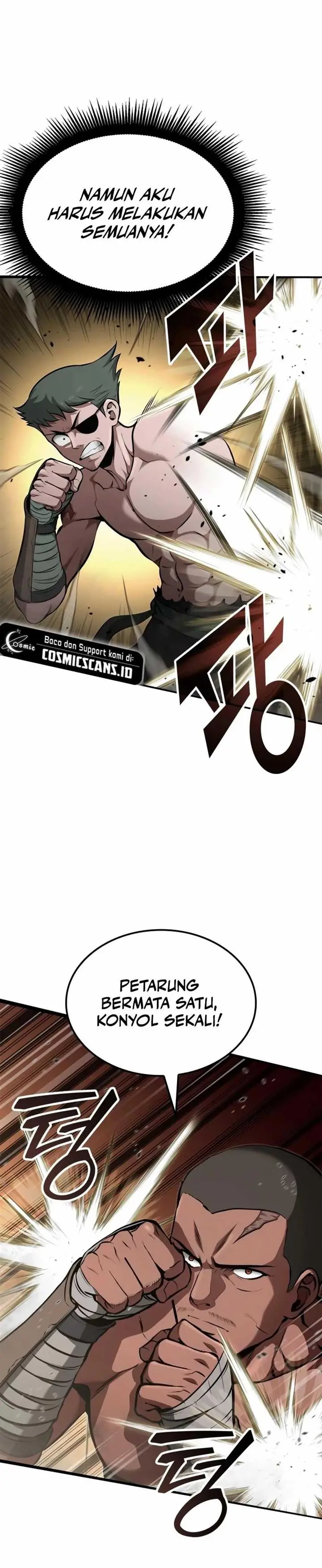 image-komik-kalli-the-champion-chapter-68-3/24