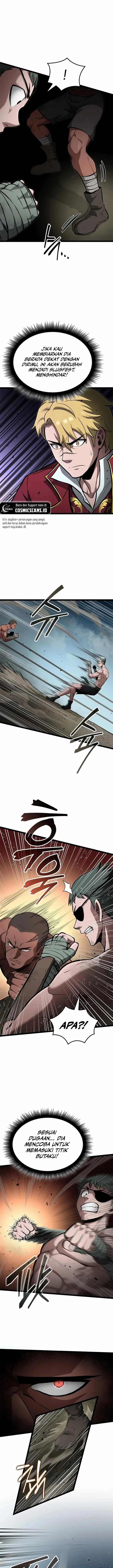 image-komik-kalli-the-champion-chapter-68-4/24