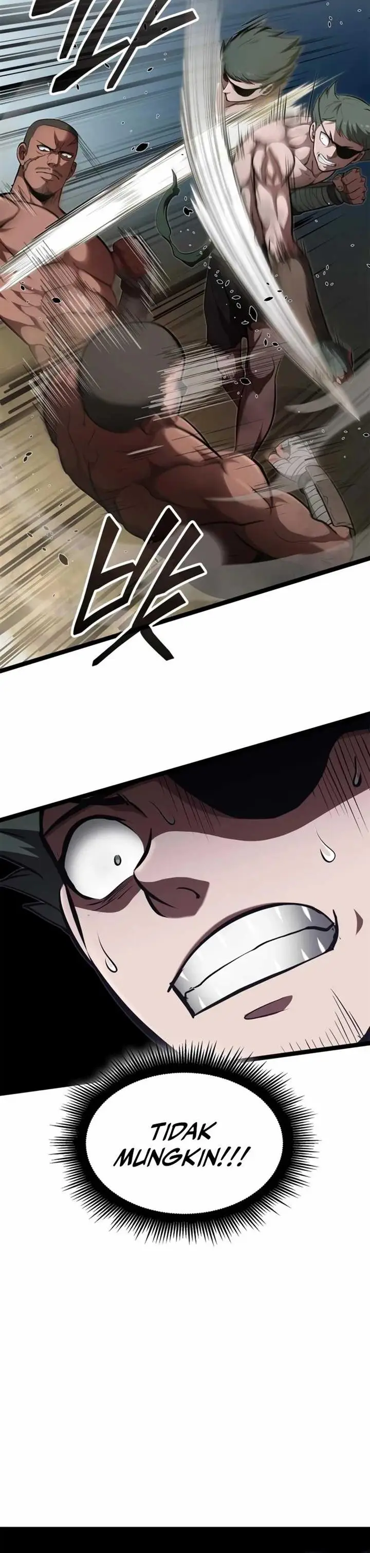 image-komik-kalli-the-champion-chapter-68-5/24
