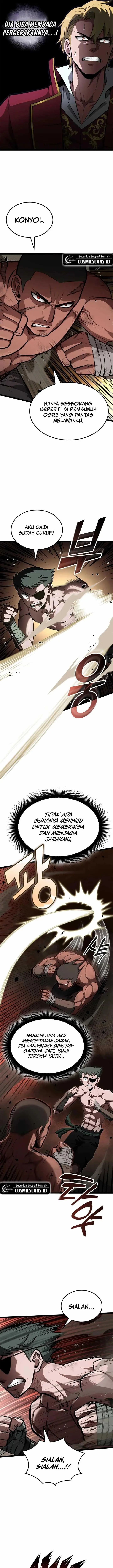 image-komik-kalli-the-champion-chapter-68-6/24