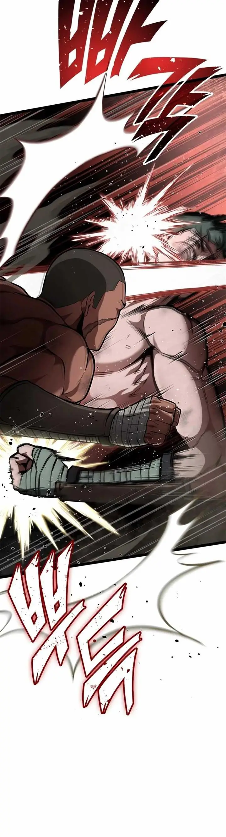 image-komik-kalli-the-champion-chapter-68-7/24