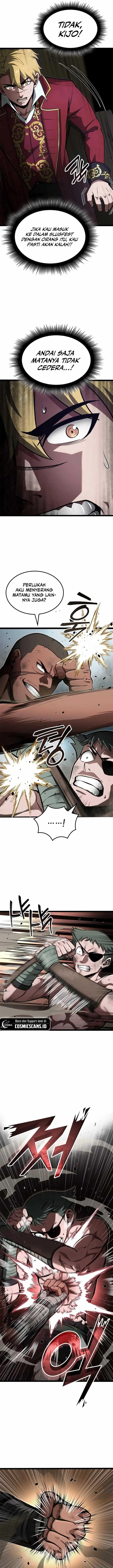 image-komik-kalli-the-champion-chapter-68-8/24