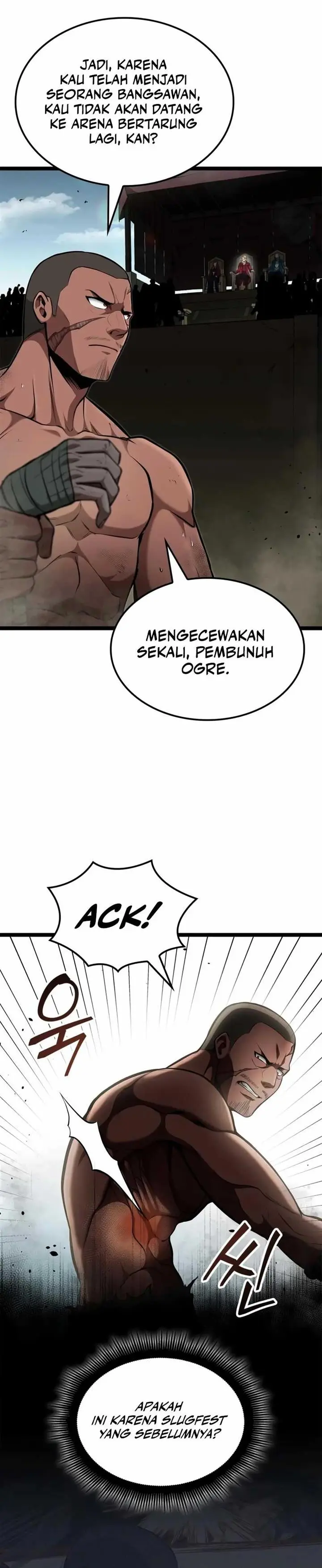 image-komik-kalli-the-champion-chapter-68-11/24
