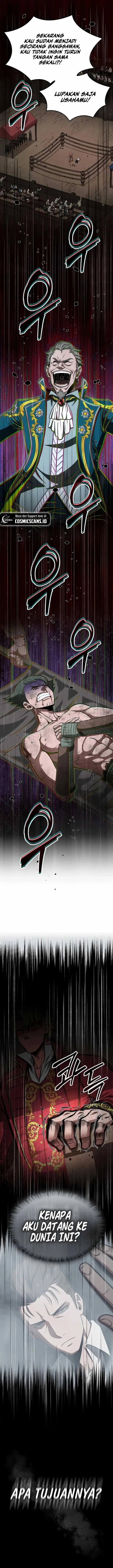 image-komik-kalli-the-champion-chapter-68-13/24