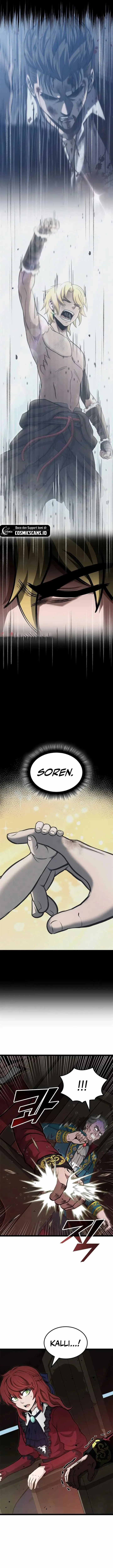 image-komik-kalli-the-champion-chapter-68-15/24