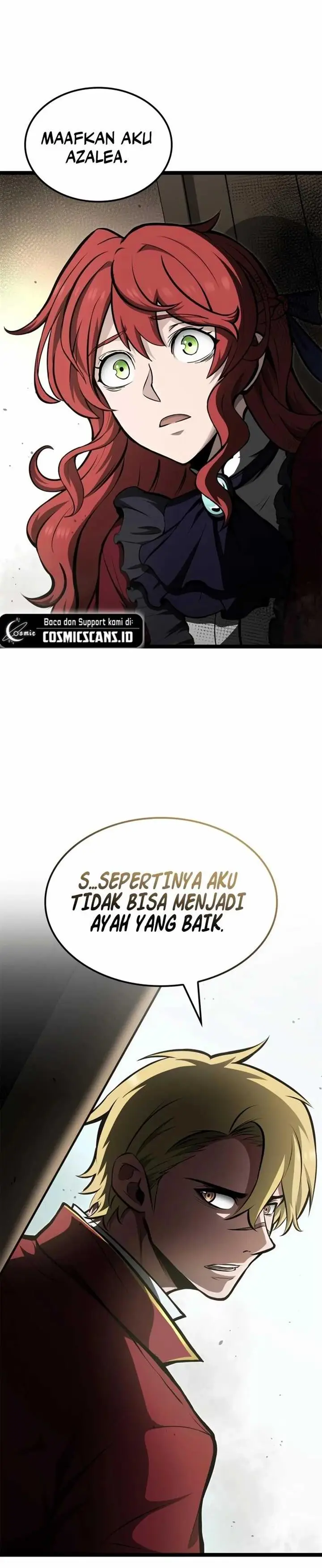 image-komik-kalli-the-champion-chapter-68-16/24