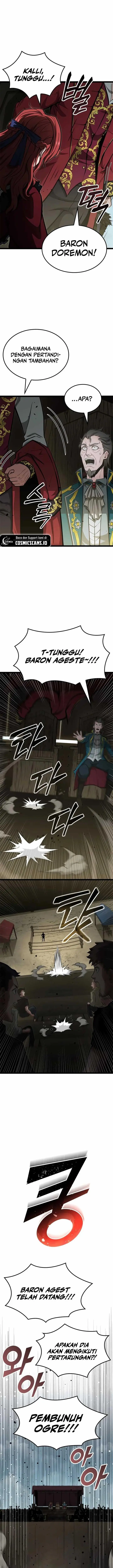 image-komik-kalli-the-champion-chapter-68-17/24