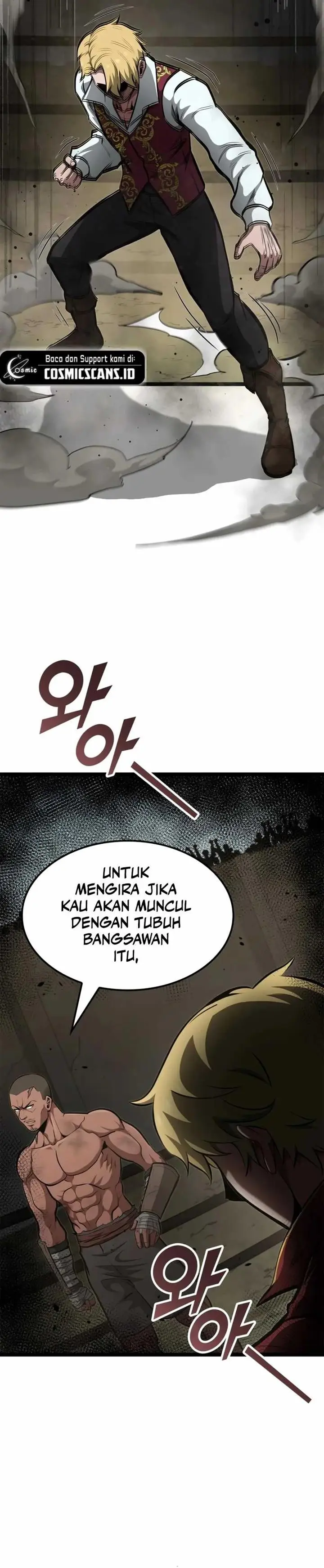 image-komik-kalli-the-champion-chapter-68-18/24
