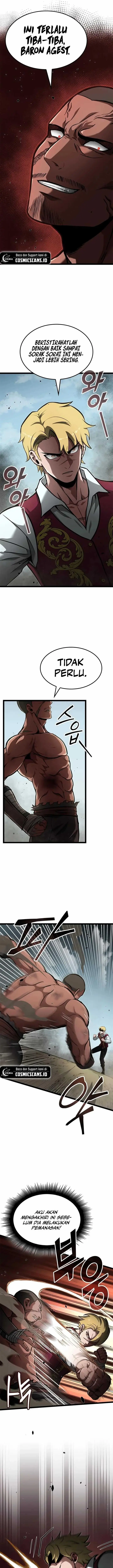 image-komik-kalli-the-champion-chapter-68-19/24