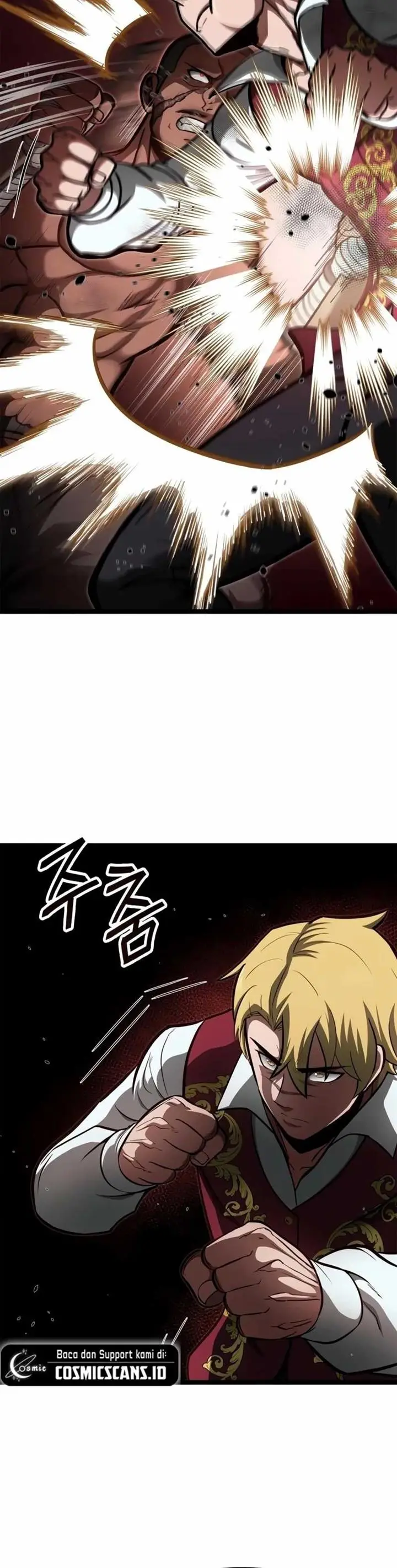 image-komik-kalli-the-champion-chapter-68-20/24