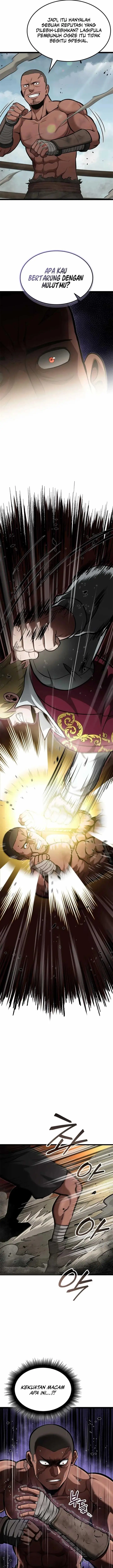 image-komik-kalli-the-champion-chapter-68-21/24
