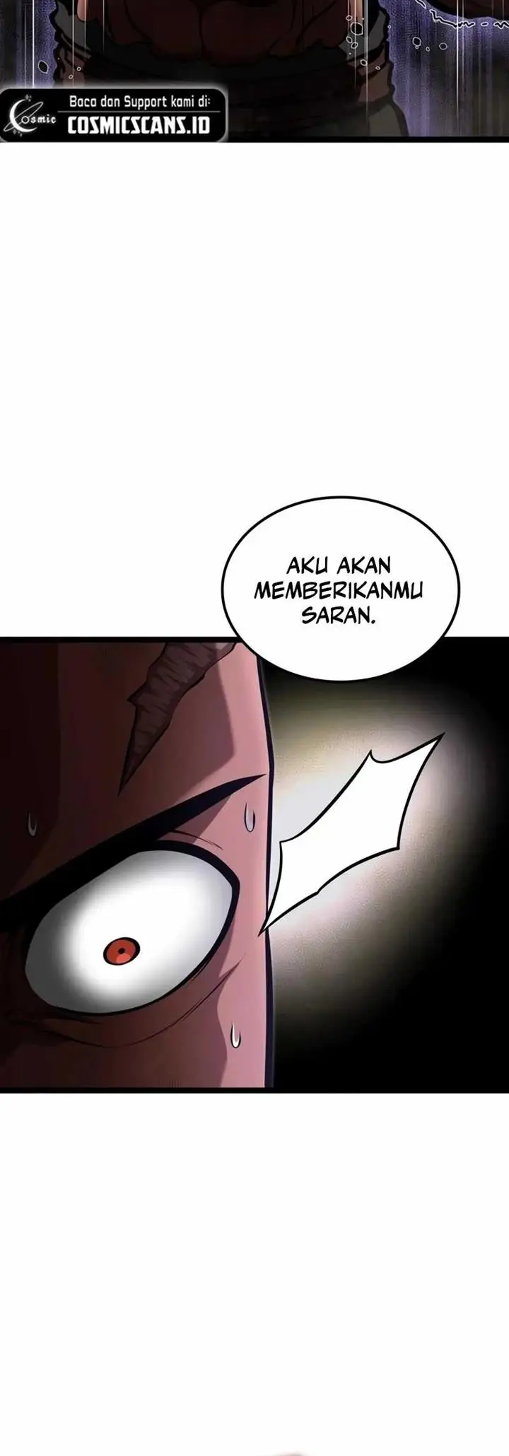 image-komik-kalli-the-champion-chapter-68-22/24