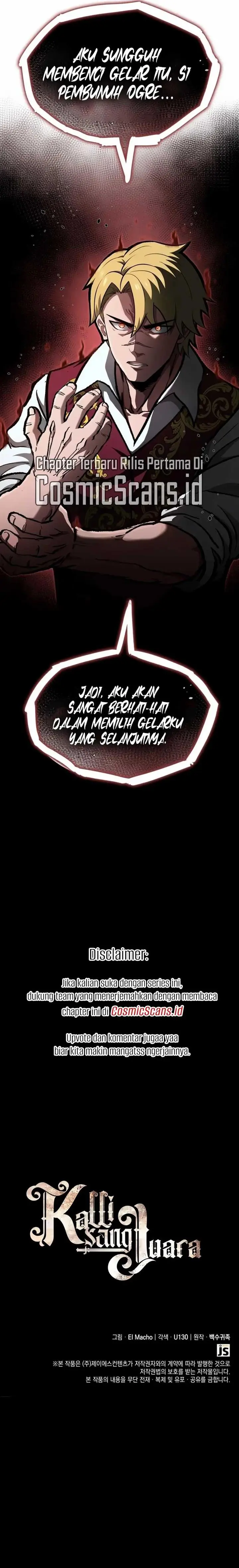 image-komik-kalli-the-champion-chapter-68-23/24