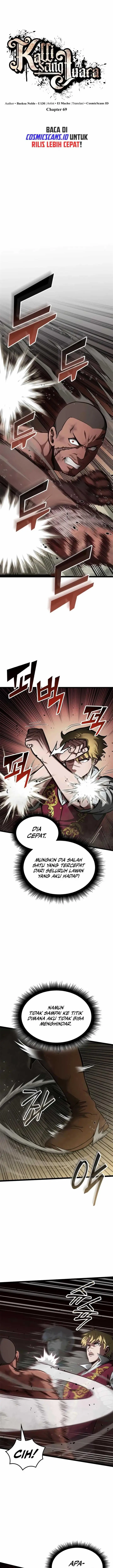 image-komik-kalli-the-champion-chapter-69-0/21