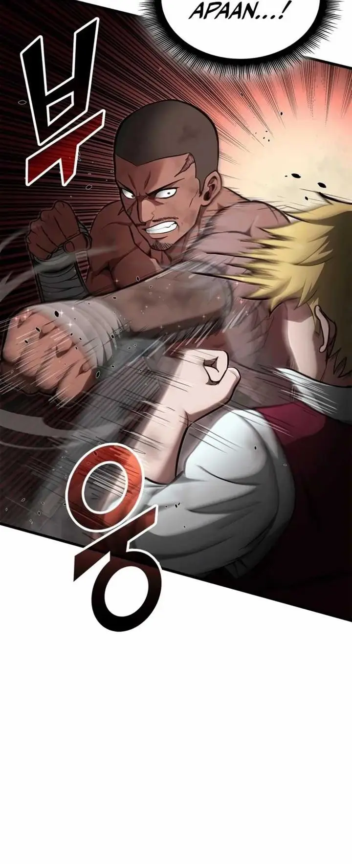 image-komik-kalli-the-champion-chapter-69-1/21