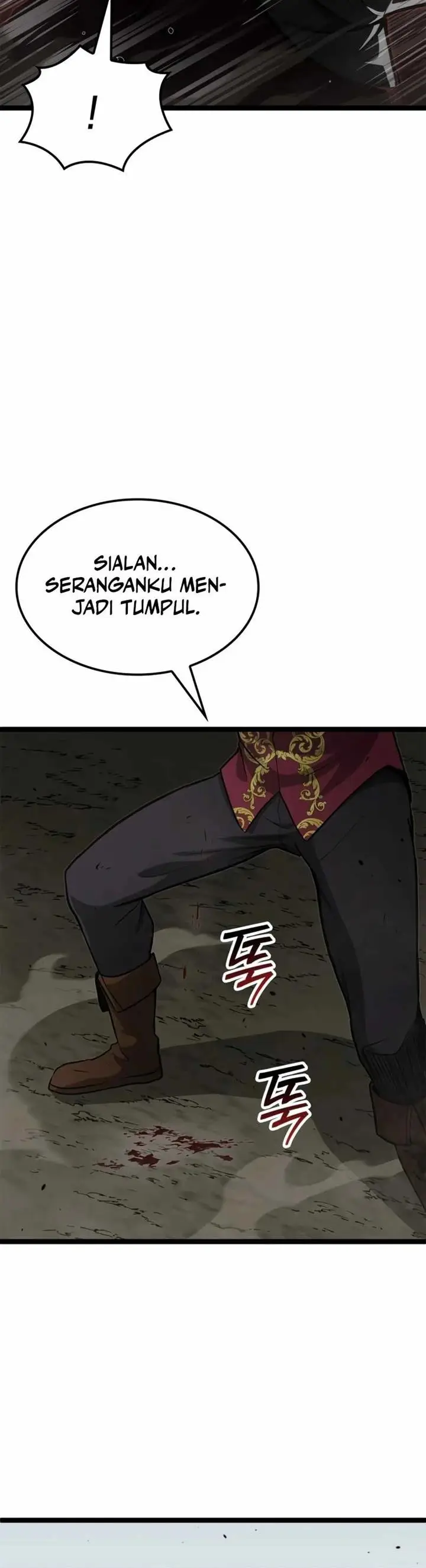 image-komik-kalli-the-champion-chapter-69-3/21