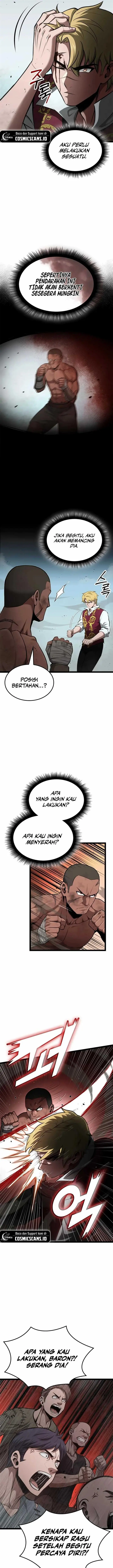 image-komik-kalli-the-champion-chapter-69-4/21