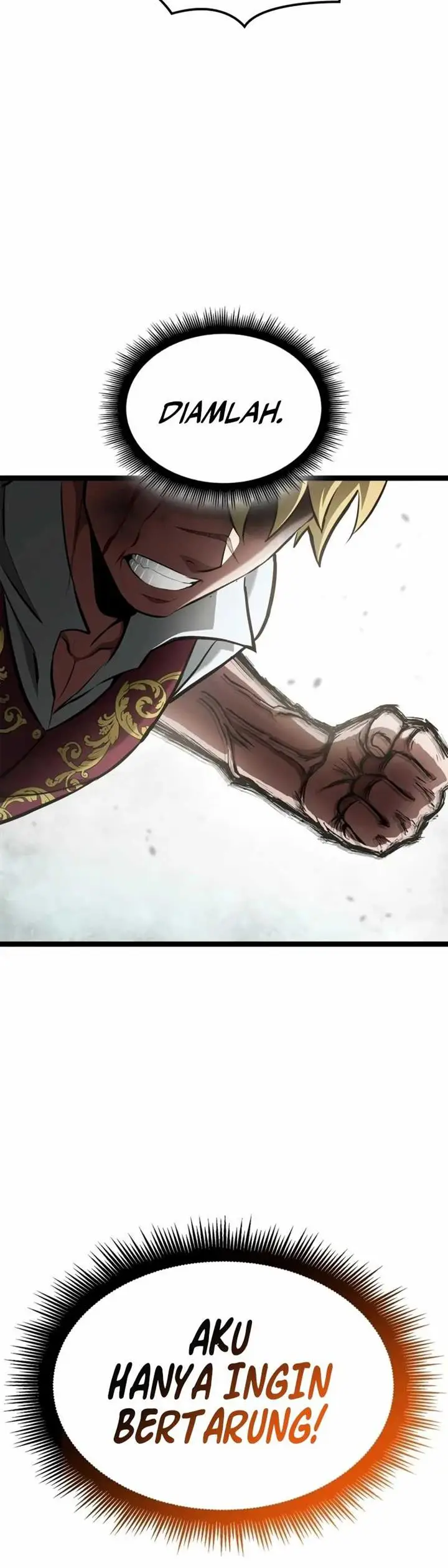 image-komik-kalli-the-champion-chapter-69-5/21