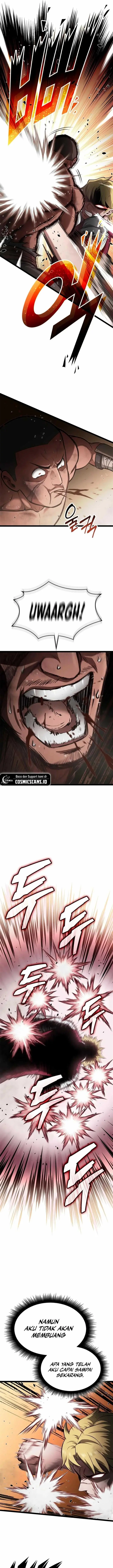 image-komik-kalli-the-champion-chapter-69-6/21