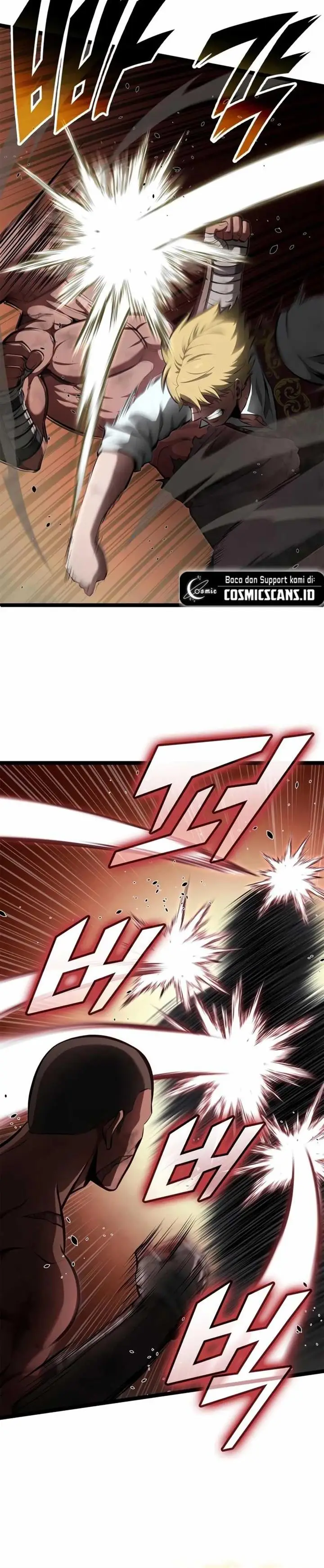 image-komik-kalli-the-champion-chapter-69-7/21