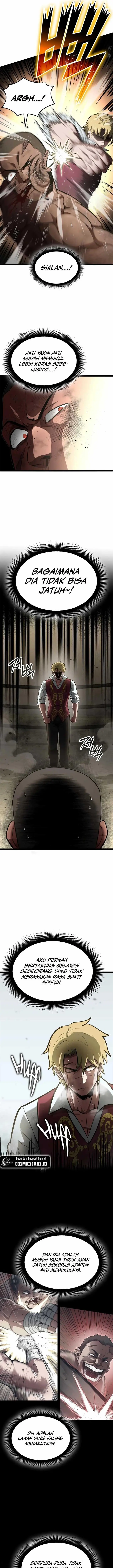 image-komik-kalli-the-champion-chapter-69-8/21