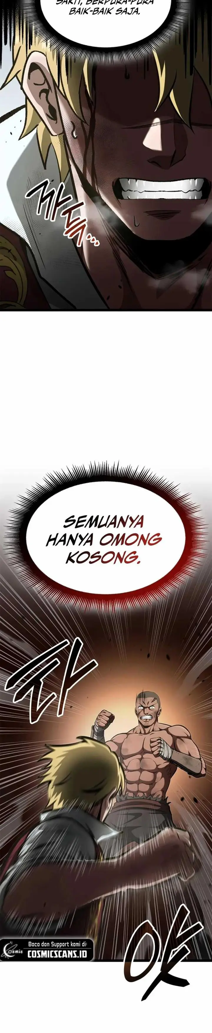 image-komik-kalli-the-champion-chapter-69-9/21