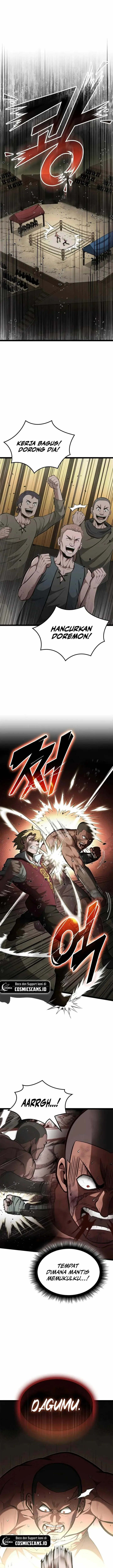 image-komik-kalli-the-champion-chapter-69-10/21