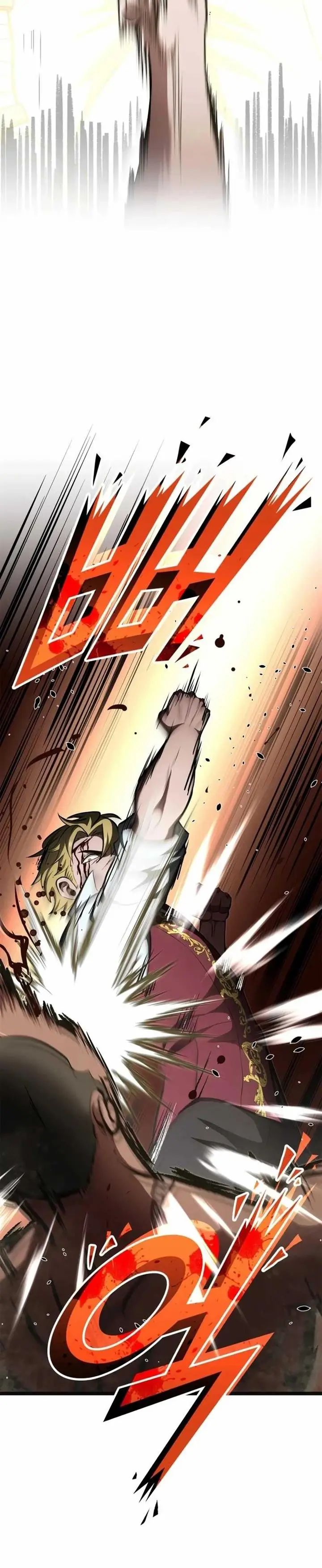 image-komik-kalli-the-champion-chapter-69-11/21