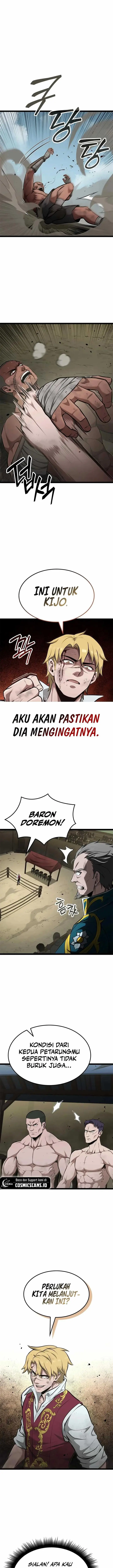 image-komik-kalli-the-champion-chapter-69-12/21