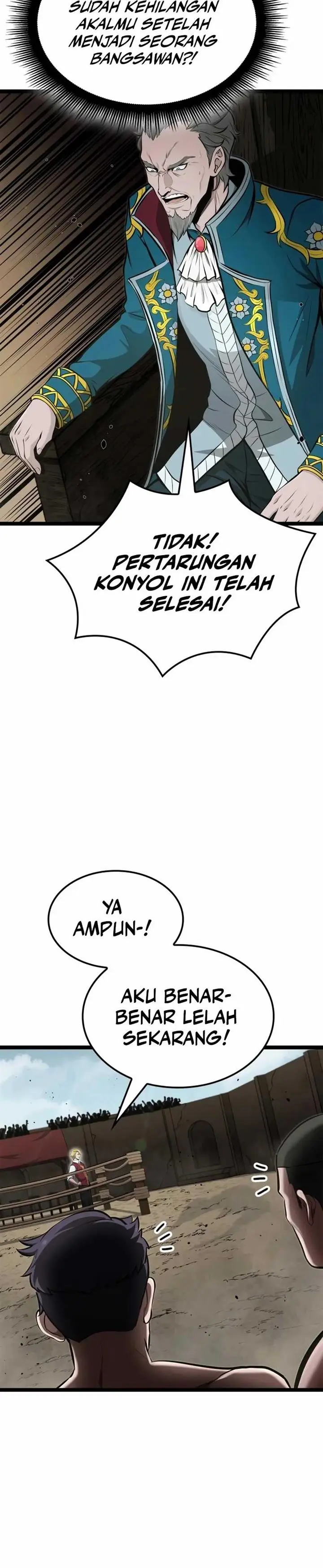 image-komik-kalli-the-champion-chapter-69-13/21