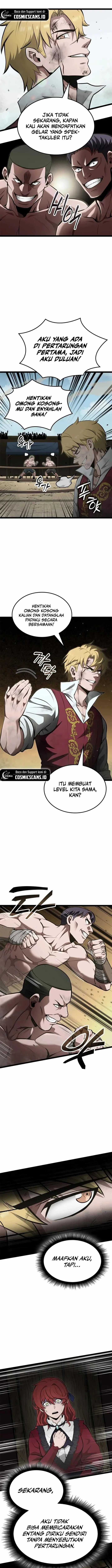 image-komik-kalli-the-champion-chapter-69-14/21