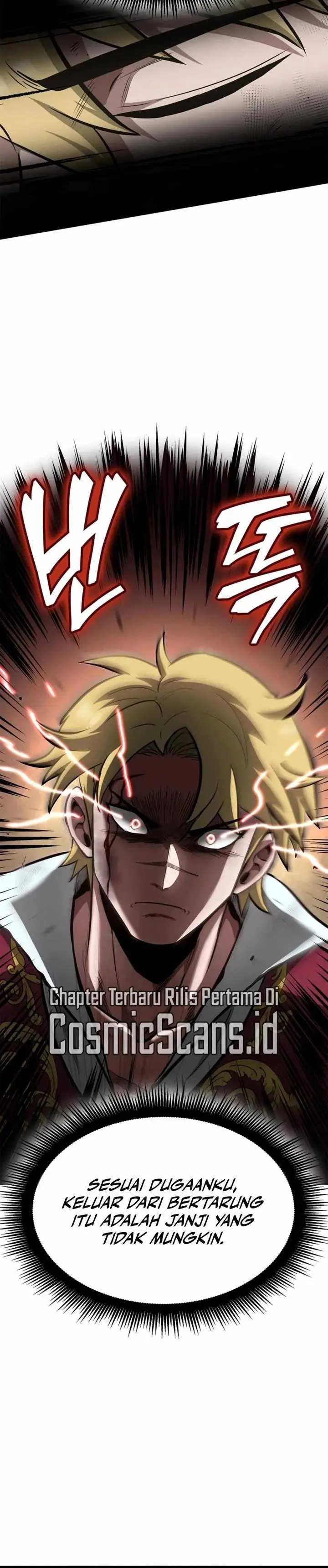 image-komik-kalli-the-champion-chapter-69-15/21