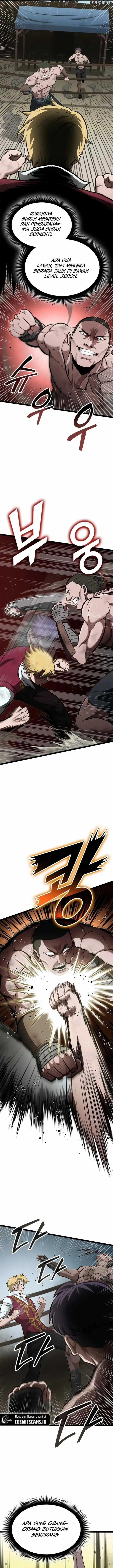 image-komik-kalli-the-champion-chapter-69-16/21