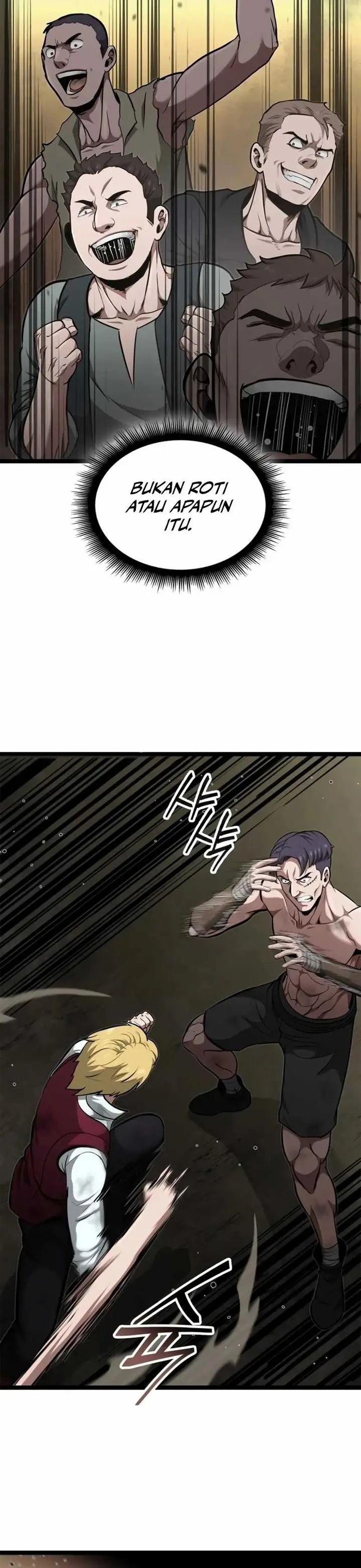 image-komik-kalli-the-champion-chapter-69-17/21