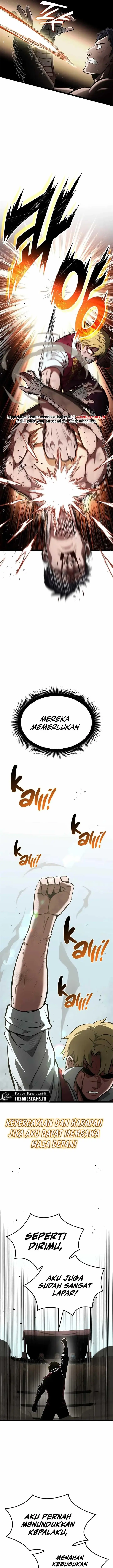 image-komik-kalli-the-champion-chapter-69-18/21