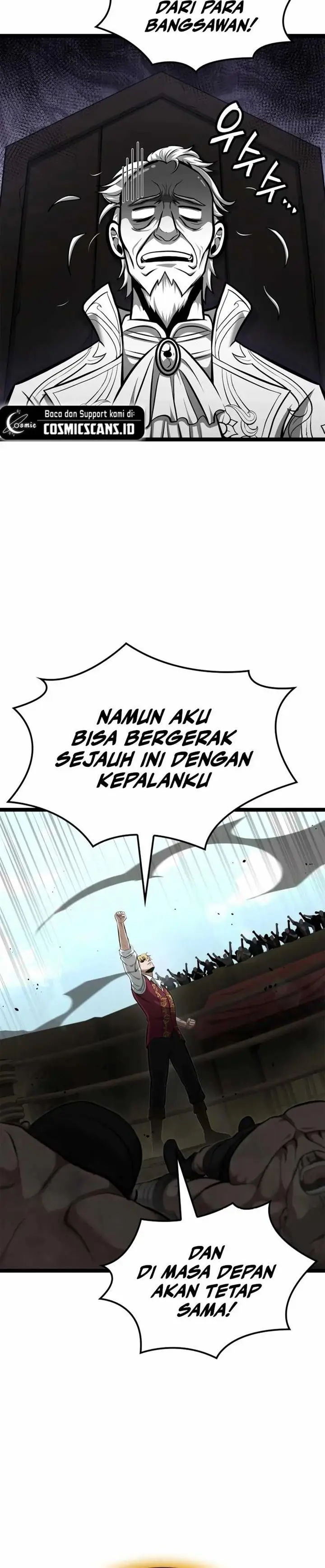 image-komik-kalli-the-champion-chapter-69-19/21
