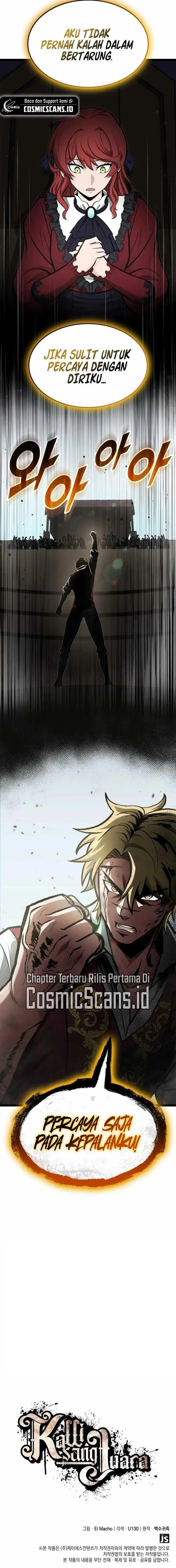 image-komik-kalli-the-champion-chapter-69-20/21