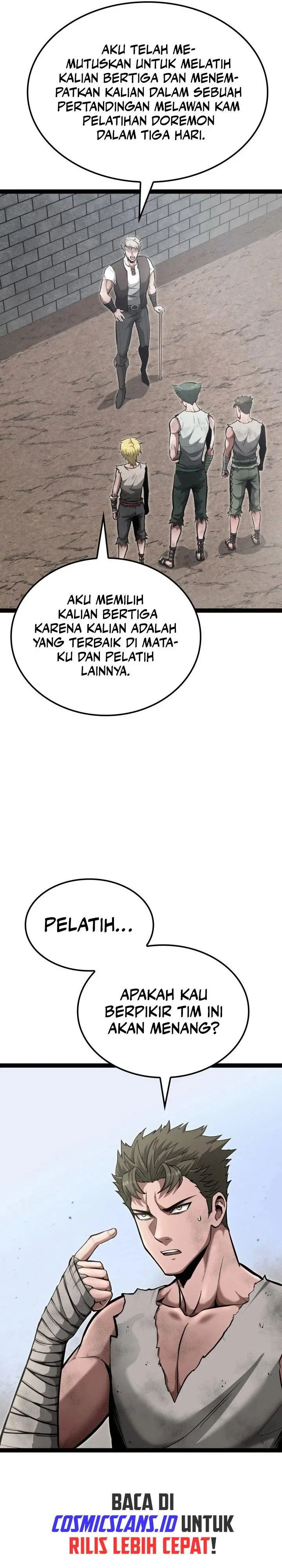 image-komik-kalli-the-champion-chapter-7-1/33