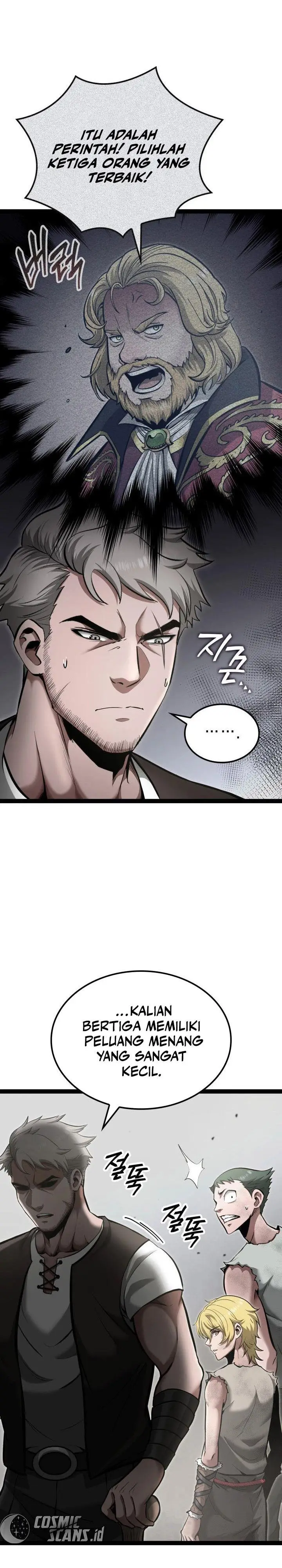image-komik-kalli-the-champion-chapter-7-2/33