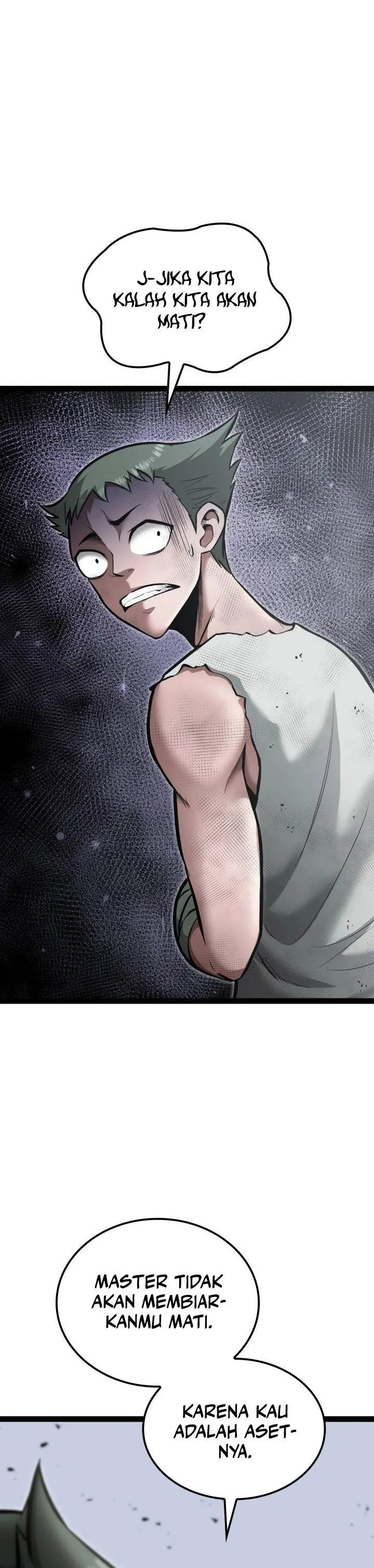 image-komik-kalli-the-champion-chapter-7-3/33