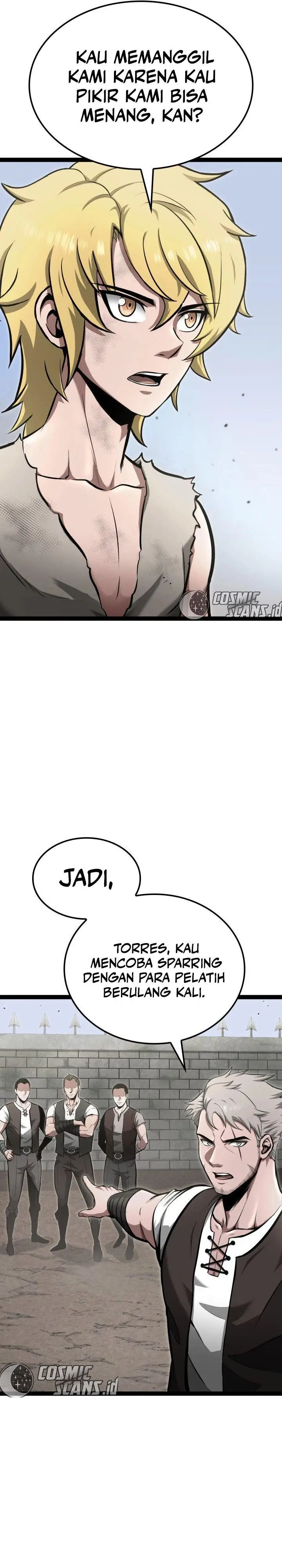 image-komik-kalli-the-champion-chapter-7-5/33